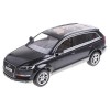 BigBoysToy - Audi Q7 1-14 cu telecomanda